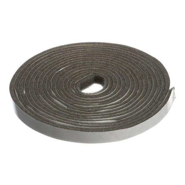 Amana 59004077 GASKET PER FT