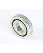 Southbend Range 1-3507 BEARING;BALL