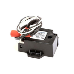 Revent 50313925 IGNITION TRANSFORMER W/CABLE KIT