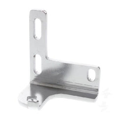 Beverage Air 401-878D-02 HINGE BRACKET- RH TOP RI