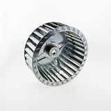 Hobart 00-688254 BLOWER WHEEL