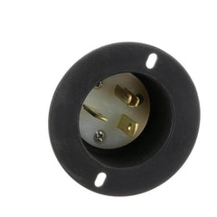 Nu-Vu 50-1382 OUTLET,NEMA 5-20R
