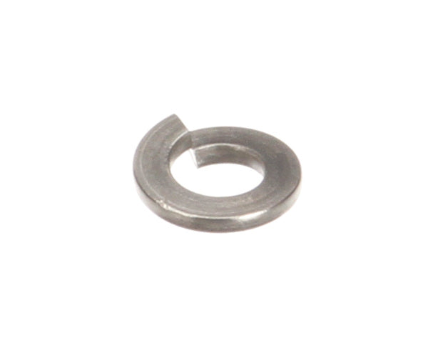 Alto Shaam WS-2294 Washer/Bearing (Prior to 2001)