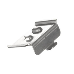 Alto Shaam 11533 CLIP;SHELF;BQ2/96;192;128