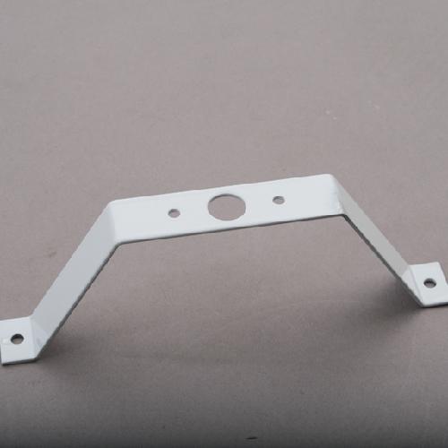 Beverage Air 42A37-011B EVAP MTR BRACKET