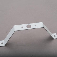 Beverage Air 42A37-011B EVAP MTR BRACKET