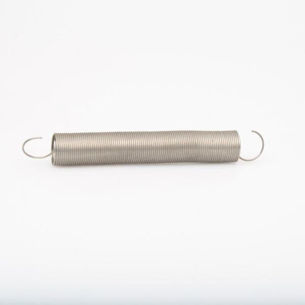 APW Wyott 2P-8902400 SPRING C .618 OD X 4-11/16