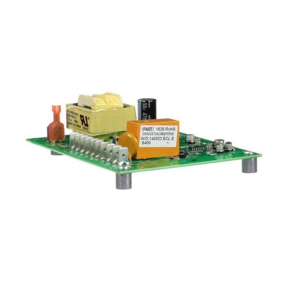 Southbend Range 58921 THERMOSTAT, SOLID STATE