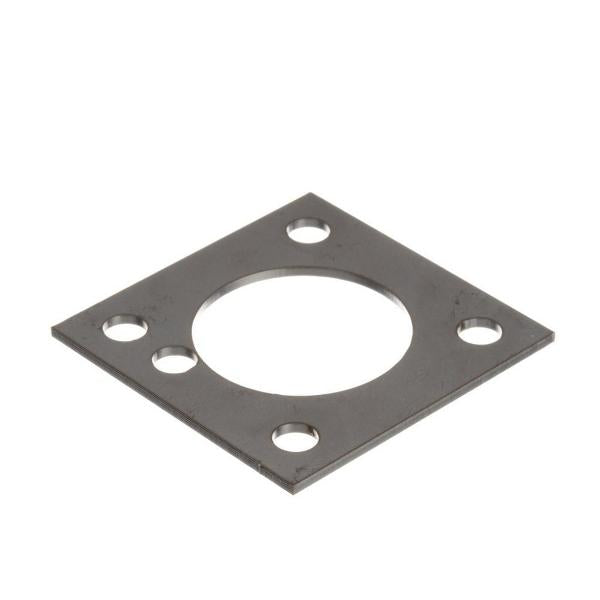 Alto Shaam SP-34703 SPACER
