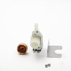 Bunn 28750.0000 >>> SUB TO 41579.1000 | VALVE, SOLENOID 120V