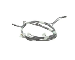 Amana 20017801 WIRE HARNESS, HI VOLTAGE