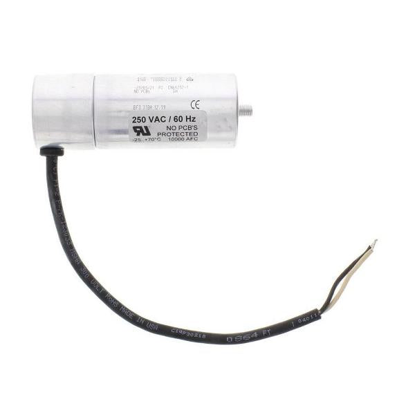 Alto Shaam MO-34393 MOTOR,CAPACITOR,40 UF, 210 VAC