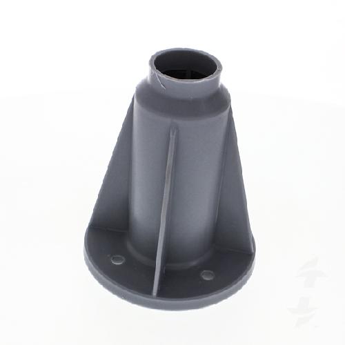 Fagor Z200701 RINSE HUB