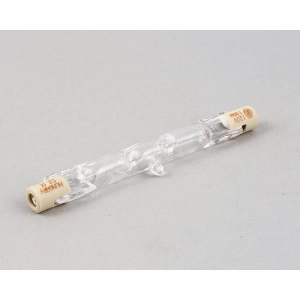 Roundup 4060252 **LAMP-QUARTZ HALGN 100W