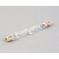 Roundup 4060252 **LAMP-QUARTZ HALGN 100W