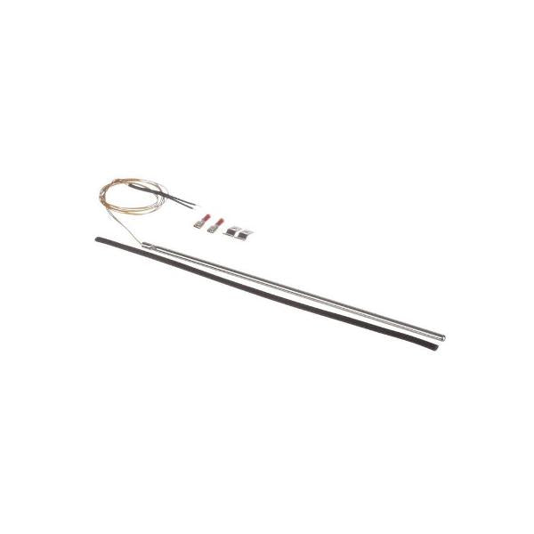 Southbend Range 7608145 TEMP PROBE ASSY