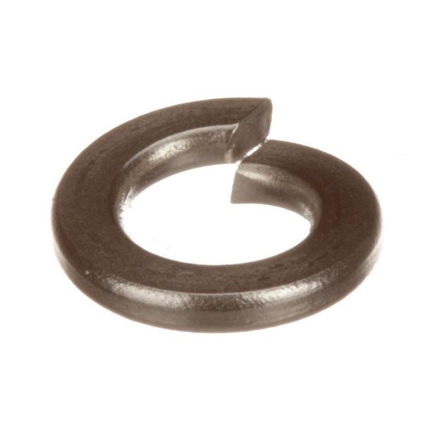 Alto Shaam WS-22302 WASHER, CT-M6 FLAT WASHER