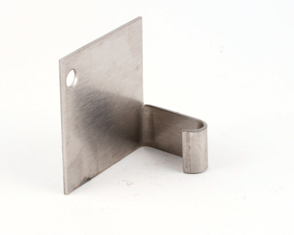 Frymaster 2300917 **NLA** | ELEMENT CLAMP