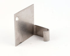 Frymaster 2300917 **NLA** | ELEMENT CLAMP