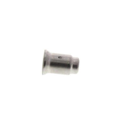 Imperial 2031-2 ORIFICE SPUD - NAT