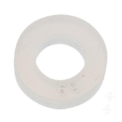 Bunn 01292.0000 WASHER, SIGHT GA BASE(.312ID)