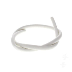 Bunn 04828.1001 TUBE,SILICONE WHT-.25IDX24.0LG.