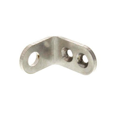 Alto Shaam HG-2892 HINGE;TOP;DOOR;750-GDU;GDR