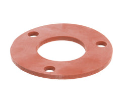 Jackson 5330-002-34-77 GASKET, MANIFOLD