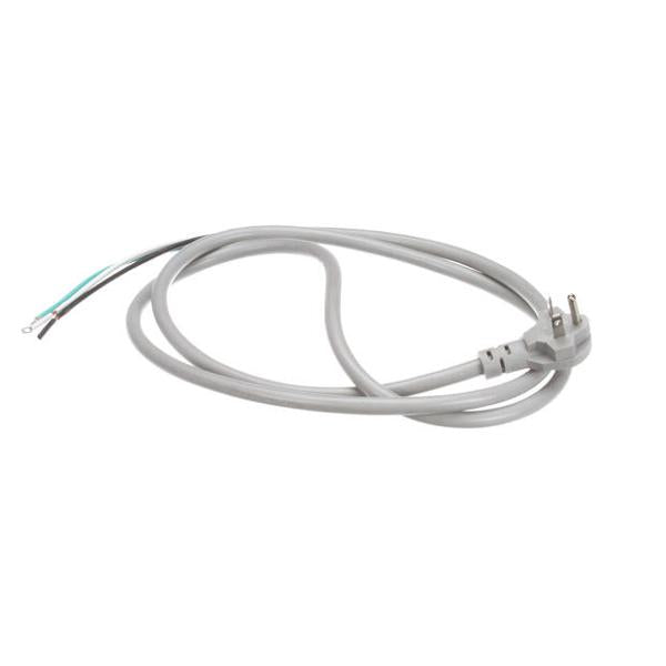 Star / Wells 2E-34538 | CORD 125V 20A 5-20P