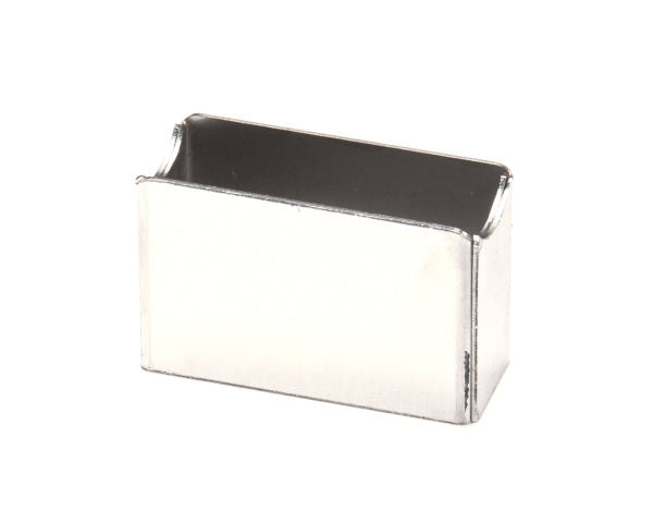 Roundup 0020964 BRACKET COVER WELDMENT