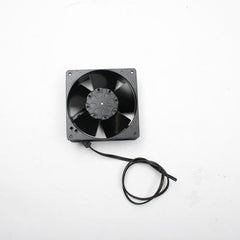 Hatco R02.12.001.00 KIT, MOTOR, BLOWER & CORD 120V60HZ