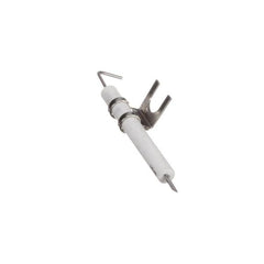 Anets P9131-62 ELECTRODE