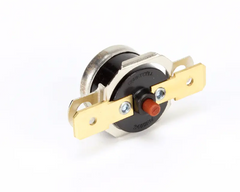 Lincoln 369431 THERMOSTAT CONTROL BOX, HI-LIMIT