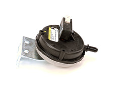 Revent 50727010 AIR FLOW SWITCH