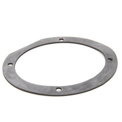 Jackson 6401-003-06-75 GASKET, PUMP MOTOR