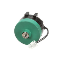 Scotsman 18-8971-01 FAN MOTOR 115V/6W 50/60HZ