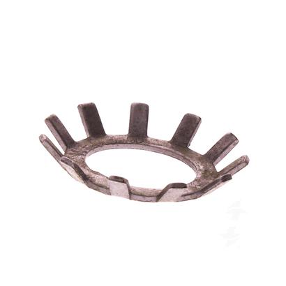 Globe 747-13 Knife Bearing Lock Washer