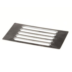 Bunn 28966.0000 COVER, DRIP TRAY