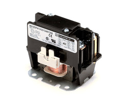 American Dish (ADS) 091-3083 CONTACTOR WASH MOTOR (REPLACES 091-3007 MERCURY RELAY)