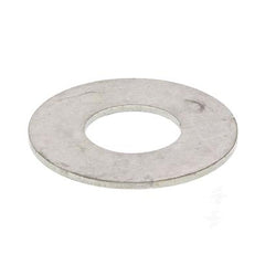 Hatco 04.17.130.00 | 3"DIA 4"CLEARANCE CASTER W/BRK