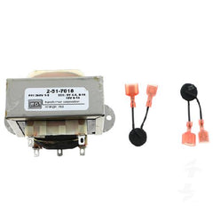 Blodgett 35575 TRANSFORMER-THERMISTOR KIT UHC