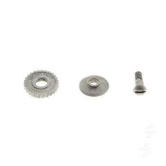 Edlund KT2326 REPLACEMENT PARTS KIT FOR 203/266 OPENER (SINGLE)