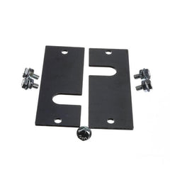 Imperial 22104 DOOR LOCK BRACKET ASSY, PER SET