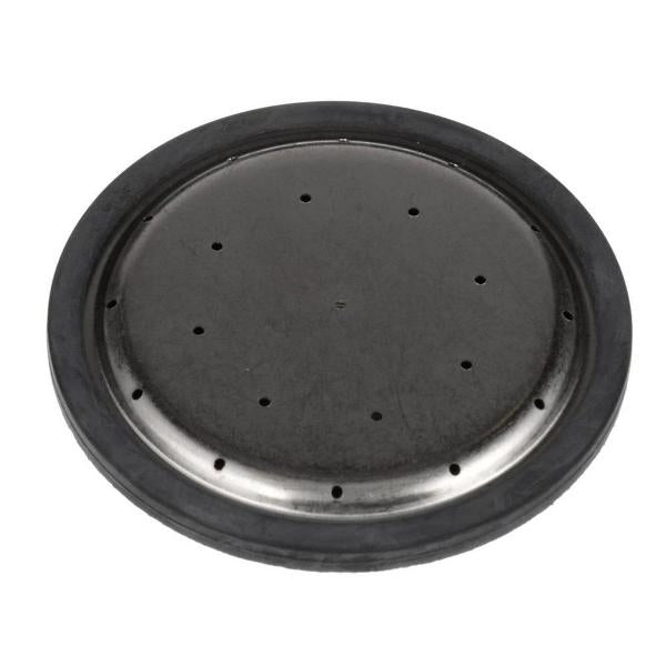 Bunn 35308.1004 SPRAYHEAD ASSY, 21 HOLE