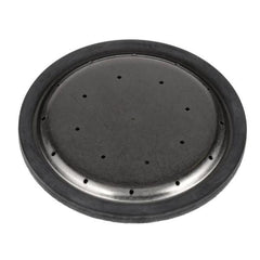 Bunn 35308.1004 SPRAYHEAD ASSY, 21 HOLE