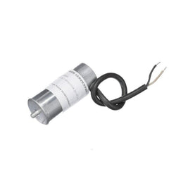 Alto Shaam MO-34394 MOTOR, CAPACITOR, 20 UF 240 VAC