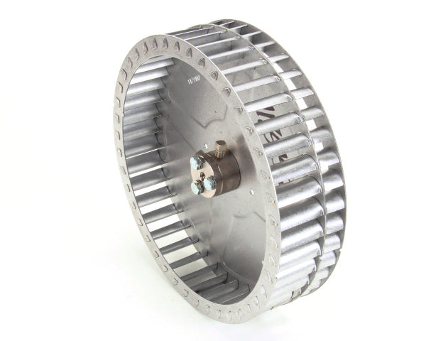 Southbend 1165521 | **BLOWER WHEEL ASM; DOUBLE