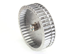 Southbend 1165521 | **BLOWER WHEEL ASM; DOUBLE