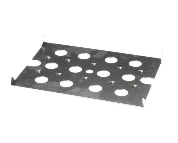 Roundup 0500978 DIFFUSER PLATE