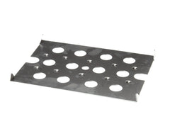 Roundup 0500978 DIFFUSER PLATE